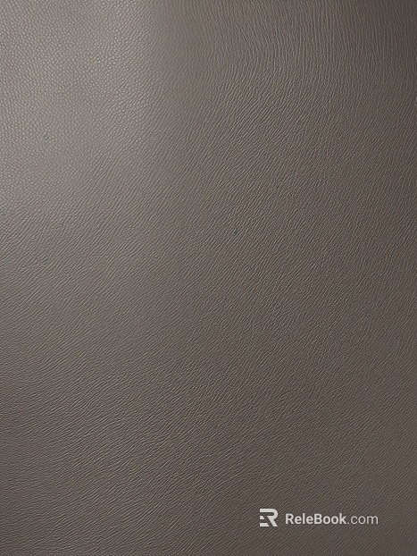 fine grain leather texture
