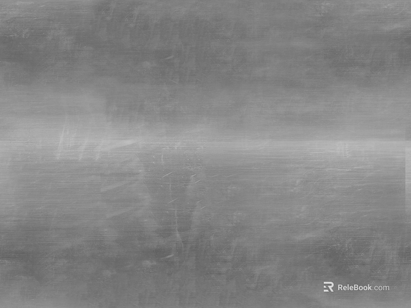 Do the old metal texture