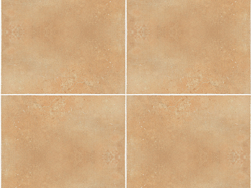 Antique Brick texture (ID:ffagg94177)