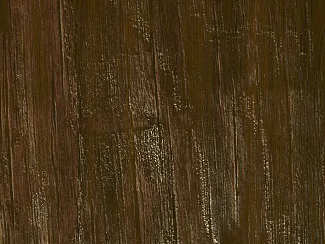 old wood seamless texture (ID:ffabg76169)