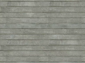 Regular Geometry Brick texture (ID:ffhbe169)