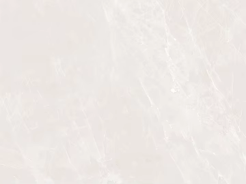 mesh pattern marble texture (ID:ffaeg87283)