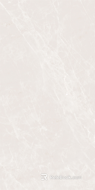 mesh pattern marble texture