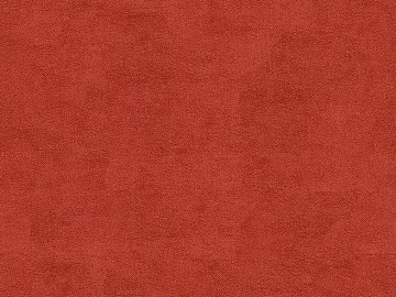 Plain pattern carpet texture (ID:ffagg25497)