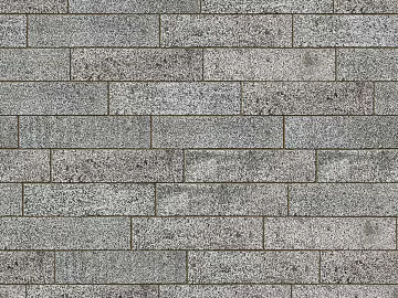 Stone paved ground texture (ID:ffaeh123789)