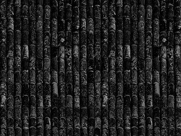 Black and White Bump texture (ID:ffaaf2158)