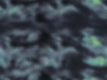 Frosted Metal texture (ID:ffajg86383)