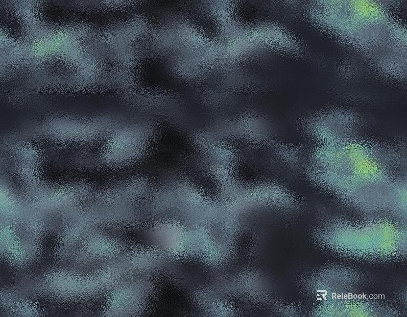 Frosted Metal texture