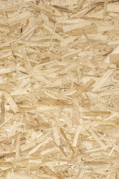 particleboard texture