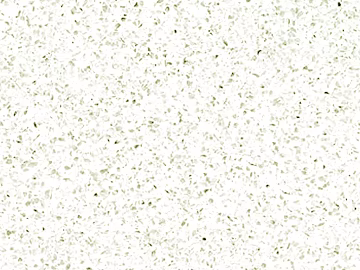 terrazzo beige quartz stone seamless texture (ID:ffacg65913)