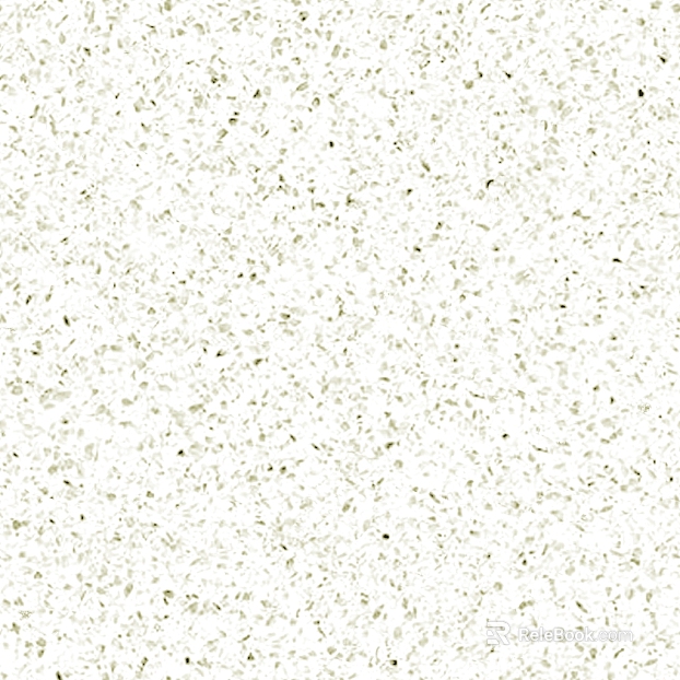 terrazzo beige quartz stone seamless texture