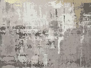 abstract painting texture (ID:ffajf1549)