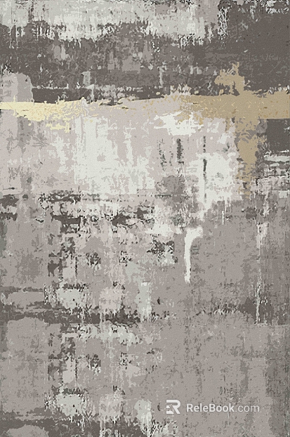 abstract painting texture