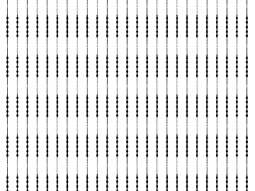 Highlight Mask texture (ID:ffagg97459)