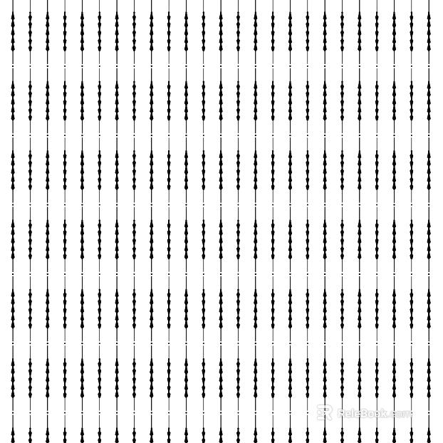 Highlight Mask texture