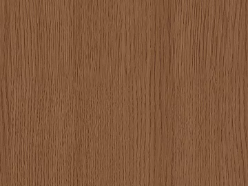 wood grain seamless texture (ID:ffaag38357)