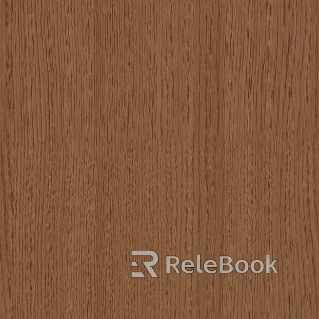 wood grain seamless texture