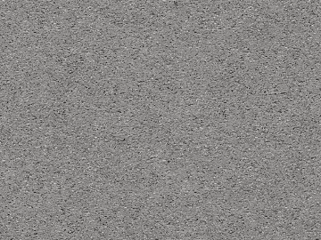 Granite texture (ID:ffaag41309)