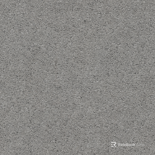 Granite texture