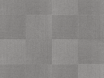 Plaid texture (ID:ffacf5913)