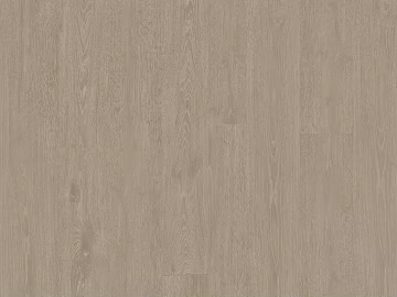 Wood Flooring Modern Wood Flooring texture (ID:ffagh334180)