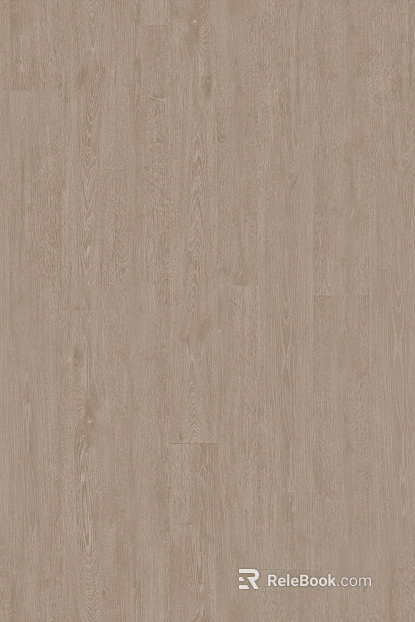 Wood Flooring Modern Wood Flooring texture
