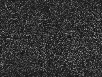 Dark gray granite indoor and outdoor ground texture (ID:ffaeh524744)