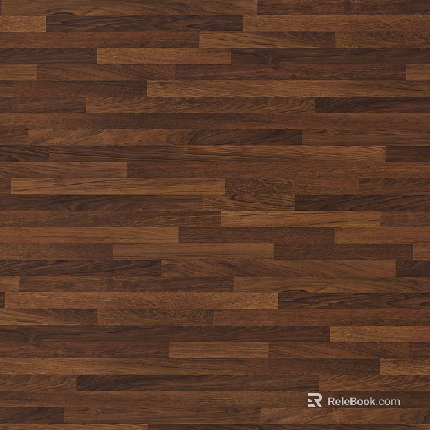 Wood Flooring texture
