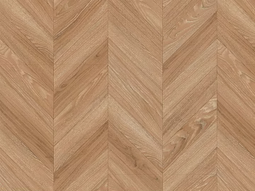 Modern Wood Floor Herringbone Wood Floor Fish Bone Wood Floor Teak Wood Floor Oak Wood Floor texture (ID:ffach578774)