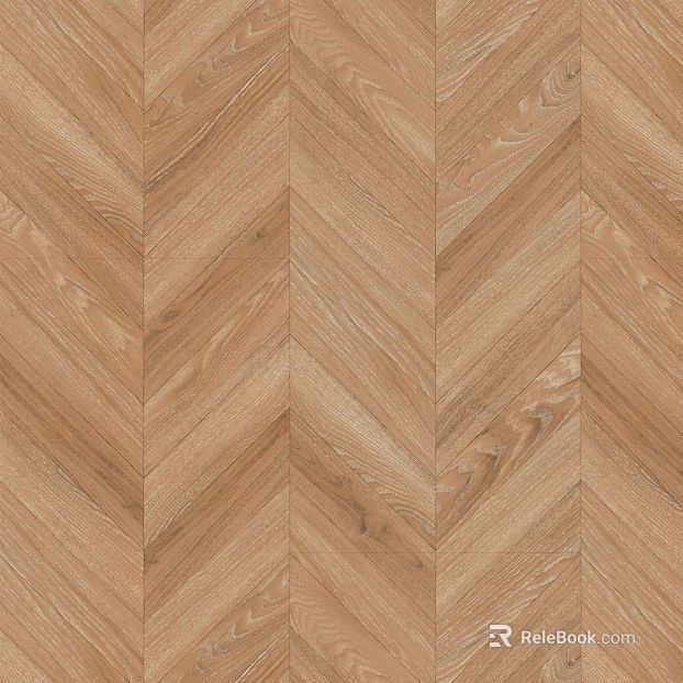 Modern Wood Floor Herringbone Wood Floor Fish Bone Wood Floor Teak Wood Floor Oak Wood Floor texture