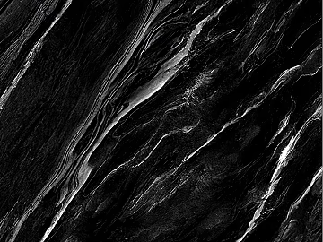 flowing water pattern marble silver white dragon texture (ID:ffagg41579)