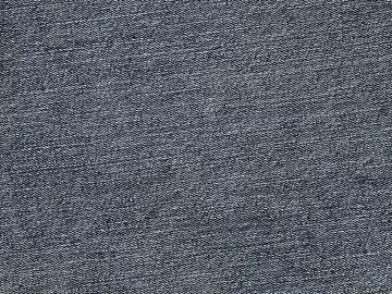blue denim cloth texture (ID:ffaeh484727)