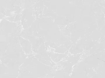 Shunhui ceramic tile marble polished light gray stone texture (ID:ffabg49458)