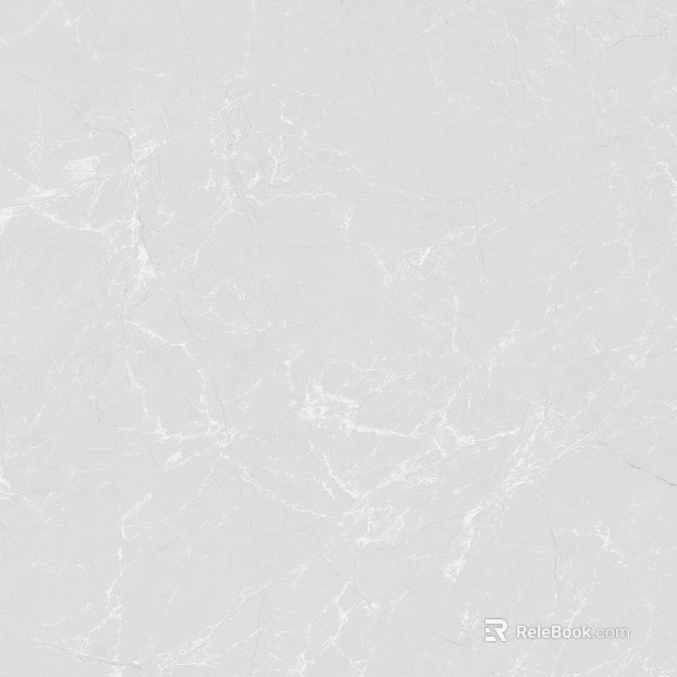 Shunhui ceramic tile marble polished light gray stone texture