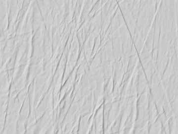 fold texture (ID:ffabg86862)