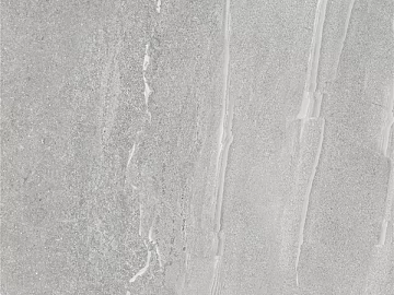 Rock texture (ID:ffabg14192)