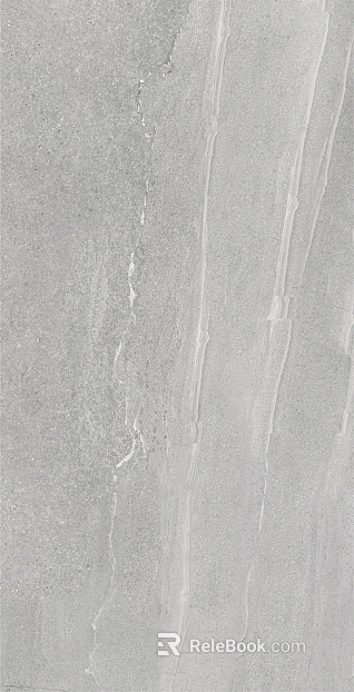 Rock texture