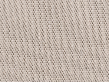 Coarse carpet texture (ID:ffajg11830)