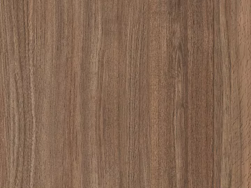 Wood grain texture (ID:ffagg55893)