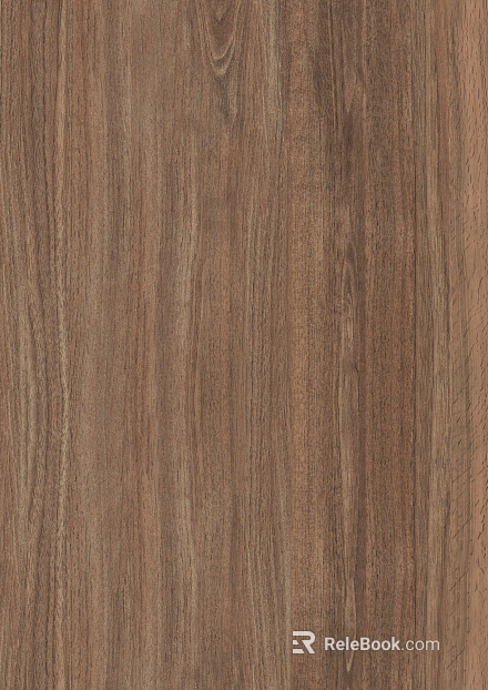 Wood grain texture