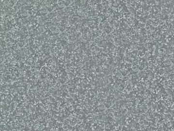 Galvanized metal texture (ID:ffagf7908)