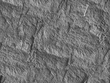 Rock texture (ID:ffach486874)