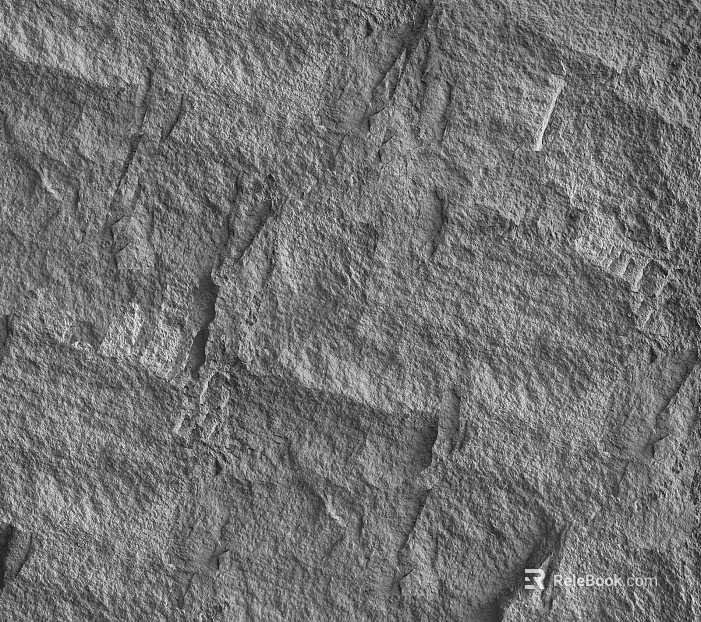 Rock texture