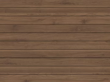 Wood Panel Anti-corrosion Wood texture (ID:ffach306946)