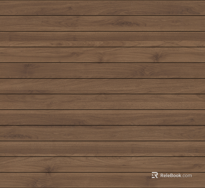 Wood Panel Anti-corrosion Wood texture