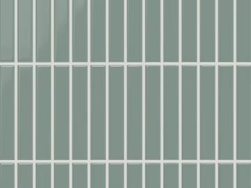 strip brick texture (ID:ffaeh866584)