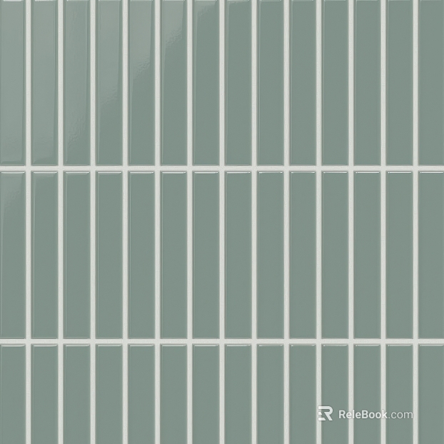 strip brick texture