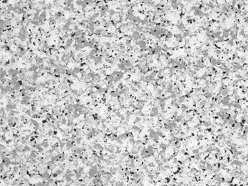 granite thick sesame white granite litchi surface 3d model