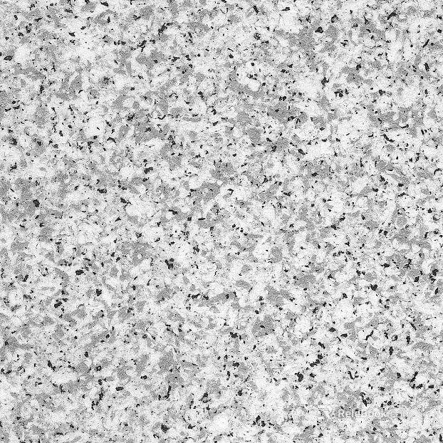 granite thick sesame white granite litchi surface texture