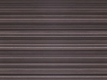 Wood grain, wood skin grain, scientific and technological wood board grain, wood floor grain, Hu pick wood grain texture (ID:ffach837198)